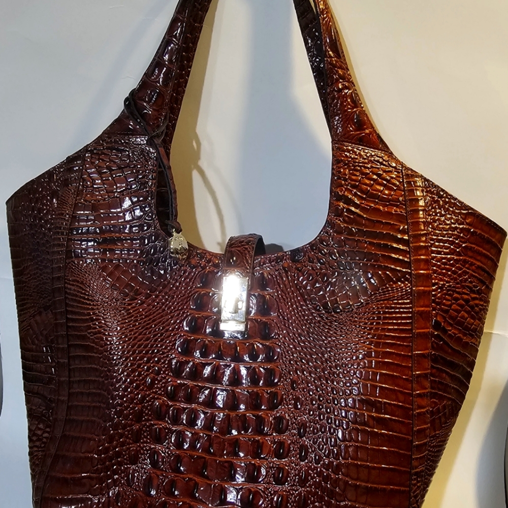 Brahmin Purse